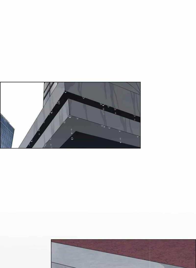 đọc truyện Người Đàn Ông Thực Thụ Chương 180.5 ảnh 45 tại Thiên Thai Truyện