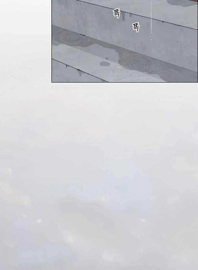 đọc truyện Người Đàn Ông Thực Thụ Chương 180.5 ảnh 46 tại Thiên Thai Truyện