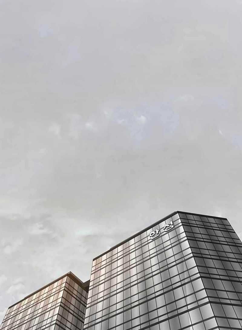 đọc truyện Người Đàn Ông Thực Thụ Chương 180.5 ảnh 47 tại Thiên Thai Truyện