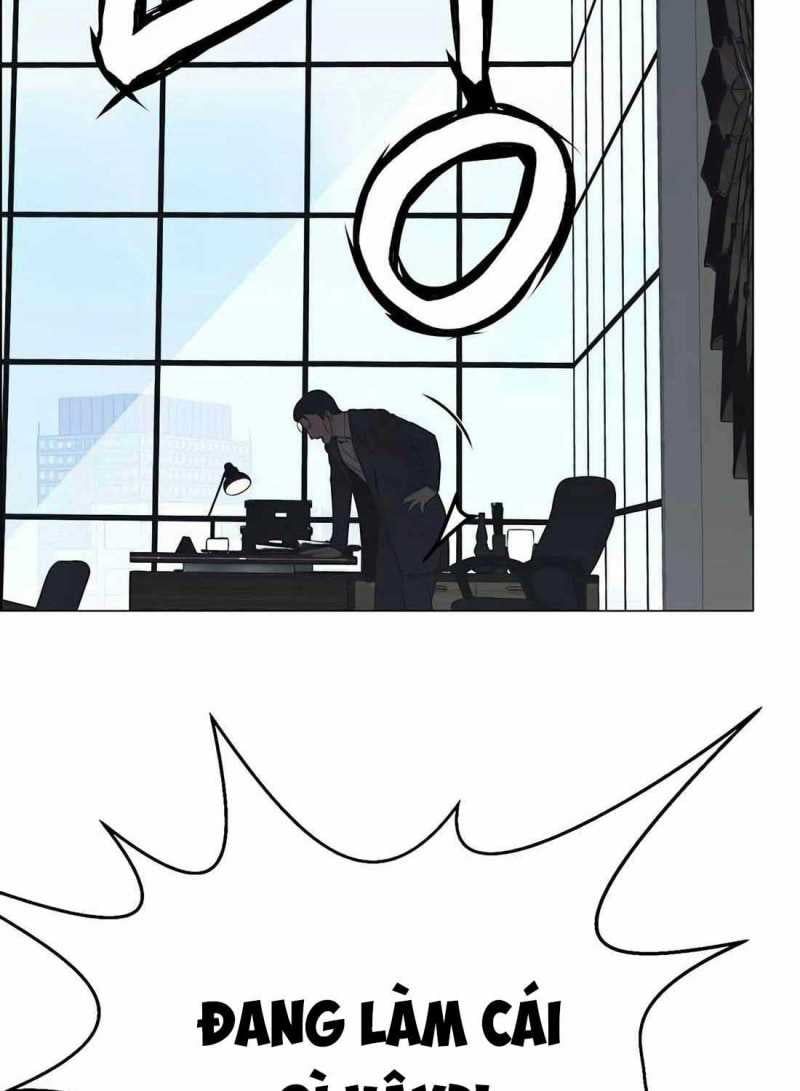 đọc truyện Người Đàn Ông Thực Thụ Chương 180.5 ảnh 50 tại Thiên Thai Truyện