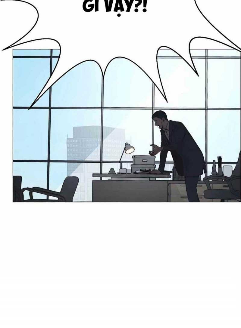 đọc truyện Người Đàn Ông Thực Thụ Chương 180.5 ảnh 51 tại Thiên Thai Truyện