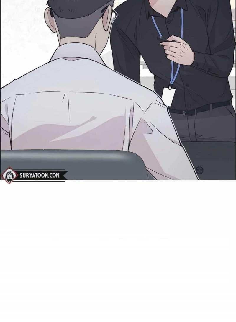 đọc truyện Người Đàn Ông Thực Thụ Chương 180.5 ảnh 7 tại Thiên Thai Truyện