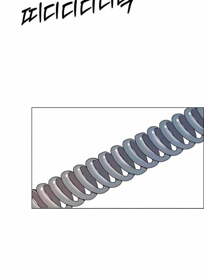 đọc truyện Người Đàn Ông Thực Thụ Chương 180.5 ảnh 54 tại Thiên Thai Truyện