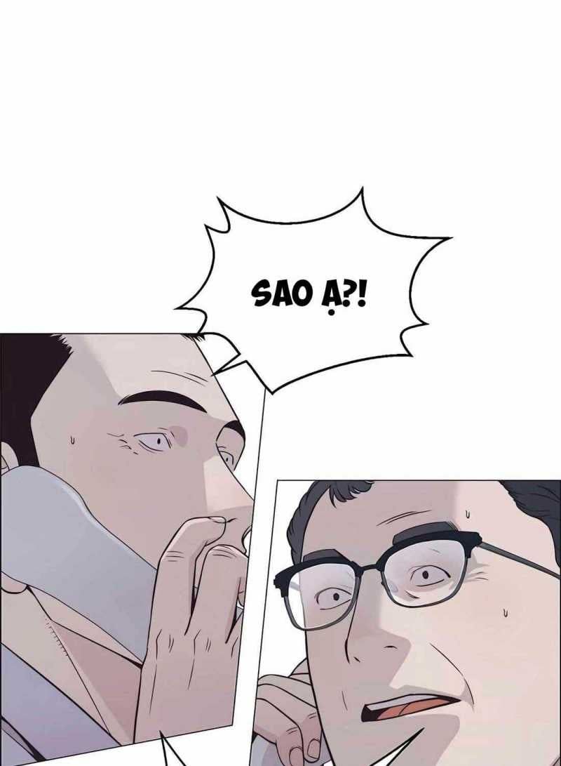 đọc truyện Người Đàn Ông Thực Thụ Chương 180.5 ảnh 55 tại Thiên Thai Truyện