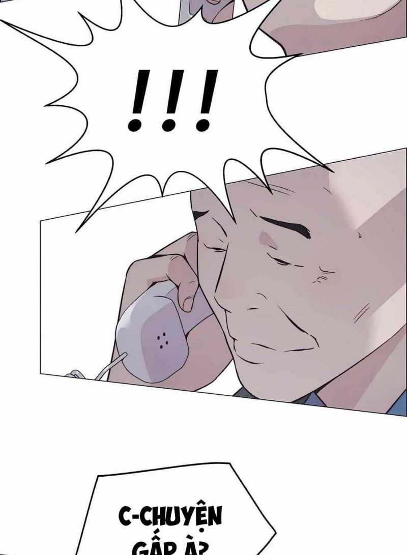 đọc truyện Người Đàn Ông Thực Thụ Chương 180.5 ảnh 56 tại Thiên Thai Truyện