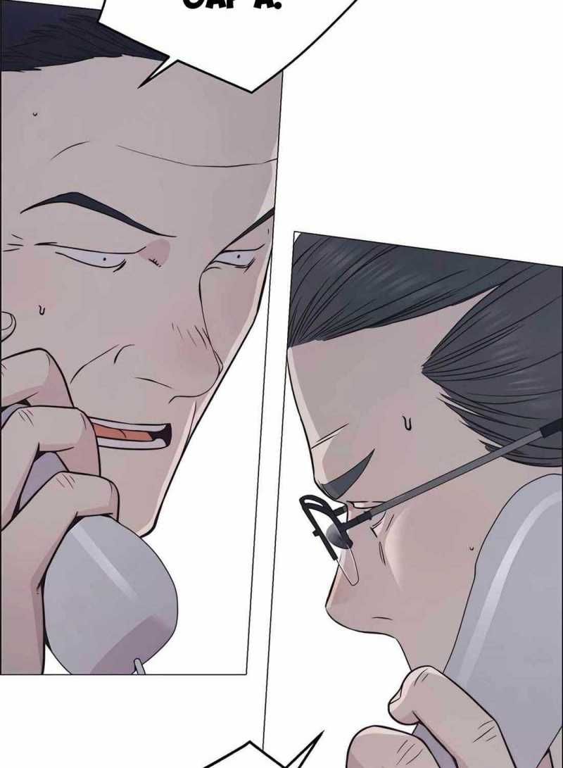 đọc truyện Người Đàn Ông Thực Thụ Chương 180.5 ảnh 57 tại Thiên Thai Truyện