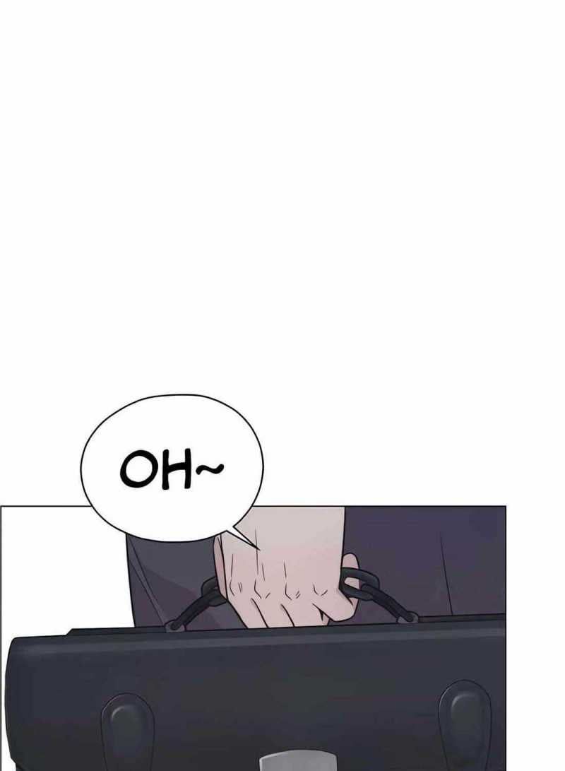 đọc truyện Người Đàn Ông Thực Thụ Chương 180.5 ảnh 60 tại Thiên Thai Truyện