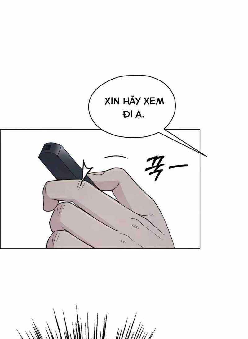 đọc truyện Người Đàn Ông Thực Thụ Chương 180.5 ảnh 8 tại Thiên Thai Truyện