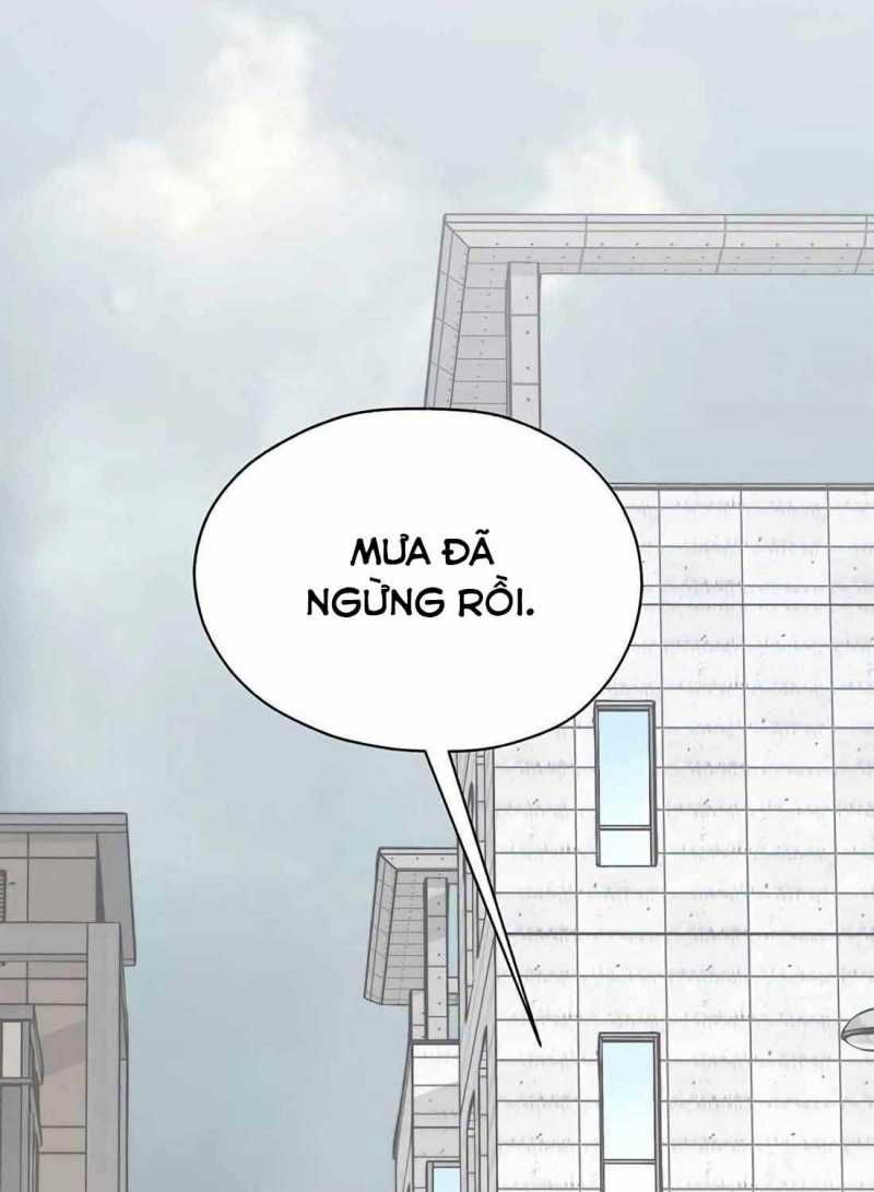 đọc truyện Người Đàn Ông Thực Thụ Chương 180.5 ảnh 62 tại Thiên Thai Truyện