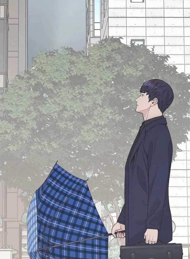 đọc truyện Người Đàn Ông Thực Thụ Chương 180.5 ảnh 63 tại Thiên Thai Truyện