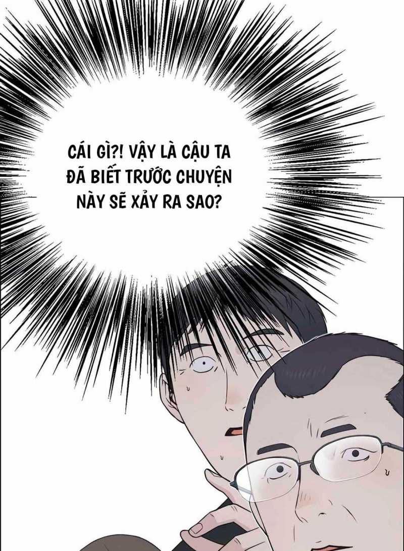 đọc truyện Người Đàn Ông Thực Thụ Chương 180.5 ảnh 9 tại Thiên Thai Truyện