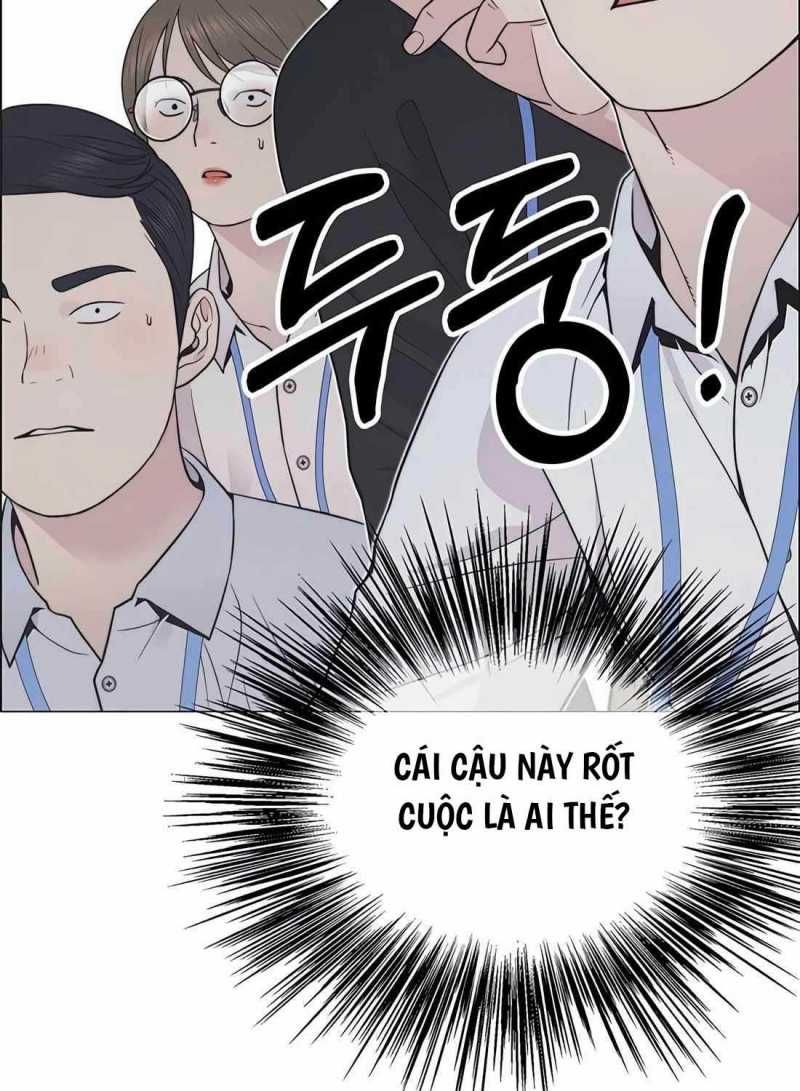 đọc truyện Người Đàn Ông Thực Thụ Chương 180.5 ảnh 10 tại Thiên Thai Truyện