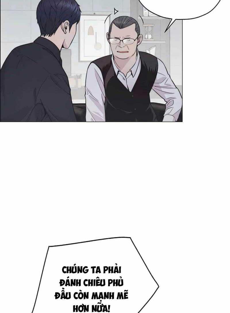 đọc truyện Người Đàn Ông Thực Thụ Chương 180 ảnh 3 tại Thiên Thai Truyện