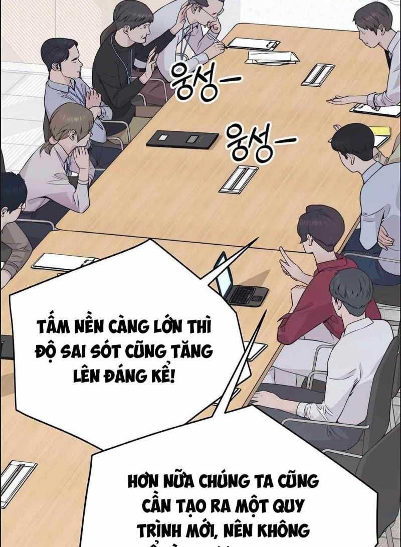 đọc truyện Người Đàn Ông Thực Thụ Chương 180 ảnh 12 tại Thiên Thai Truyện