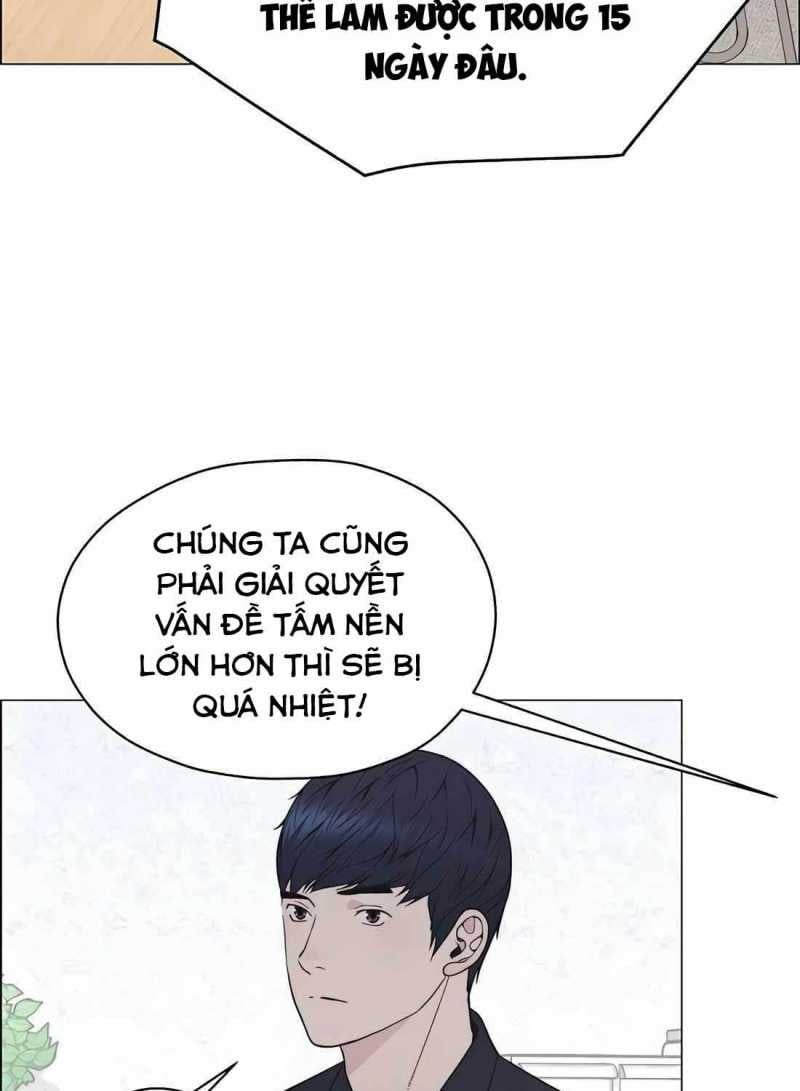 đọc truyện Người Đàn Ông Thực Thụ Chương 180 ảnh 13 tại Thiên Thai Truyện