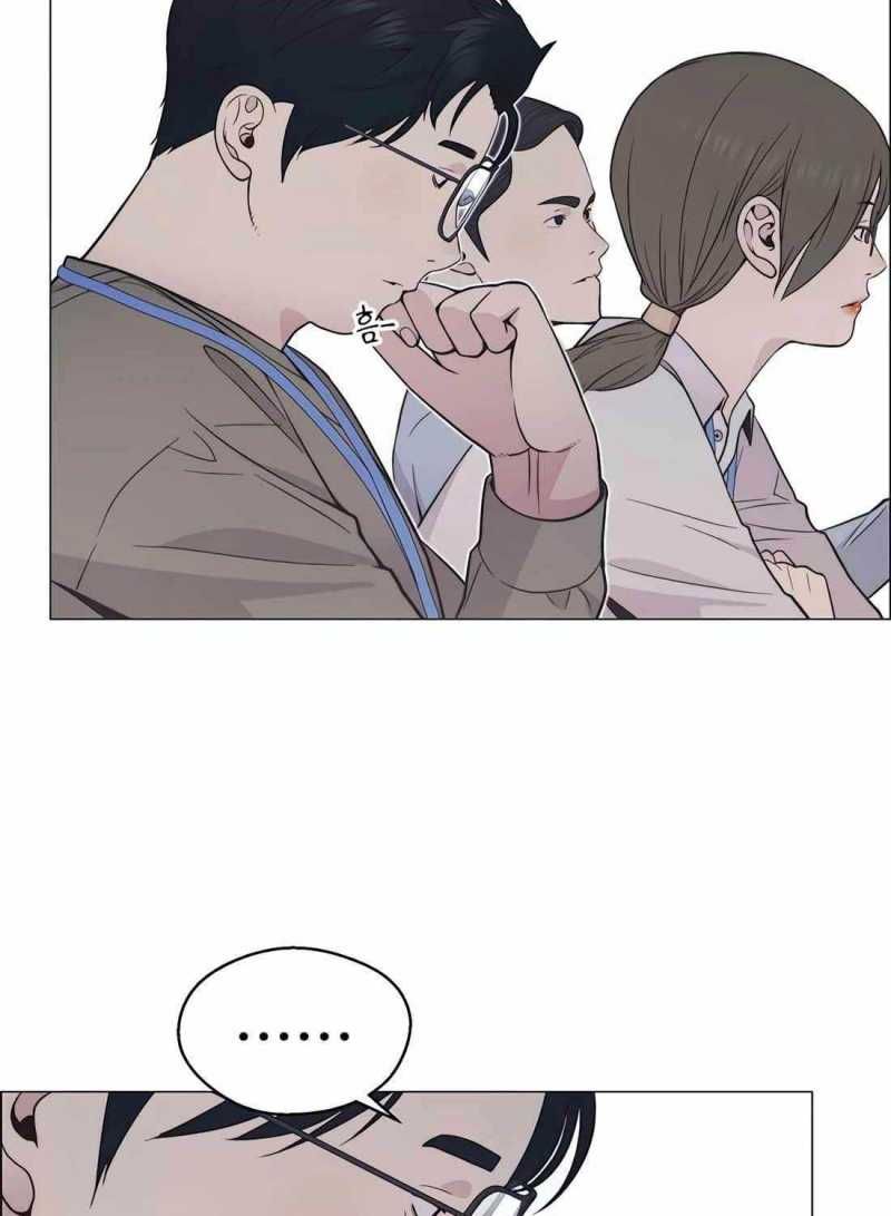 đọc truyện Người Đàn Ông Thực Thụ Chương 180 ảnh 15 tại Thiên Thai Truyện