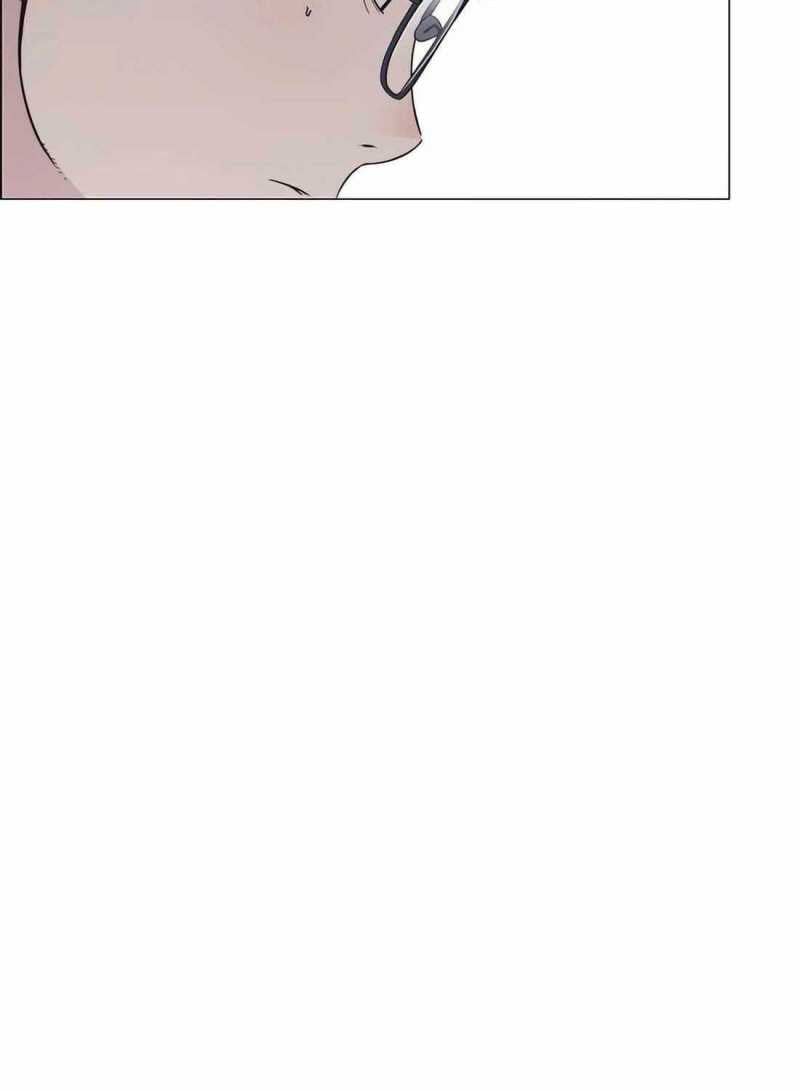 đọc truyện Người Đàn Ông Thực Thụ Chương 180 ảnh 16 tại Thiên Thai Truyện