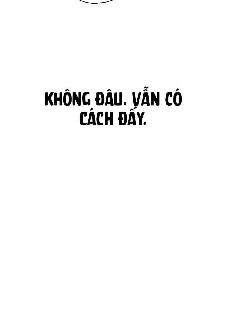 đọc truyện Người Đàn Ông Thực Thụ Chương 180 ảnh 18 tại Thiên Thai Truyện