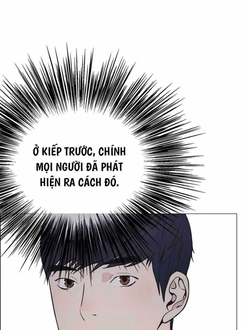 đọc truyện Người Đàn Ông Thực Thụ Chương 180 ảnh 19 tại Thiên Thai Truyện