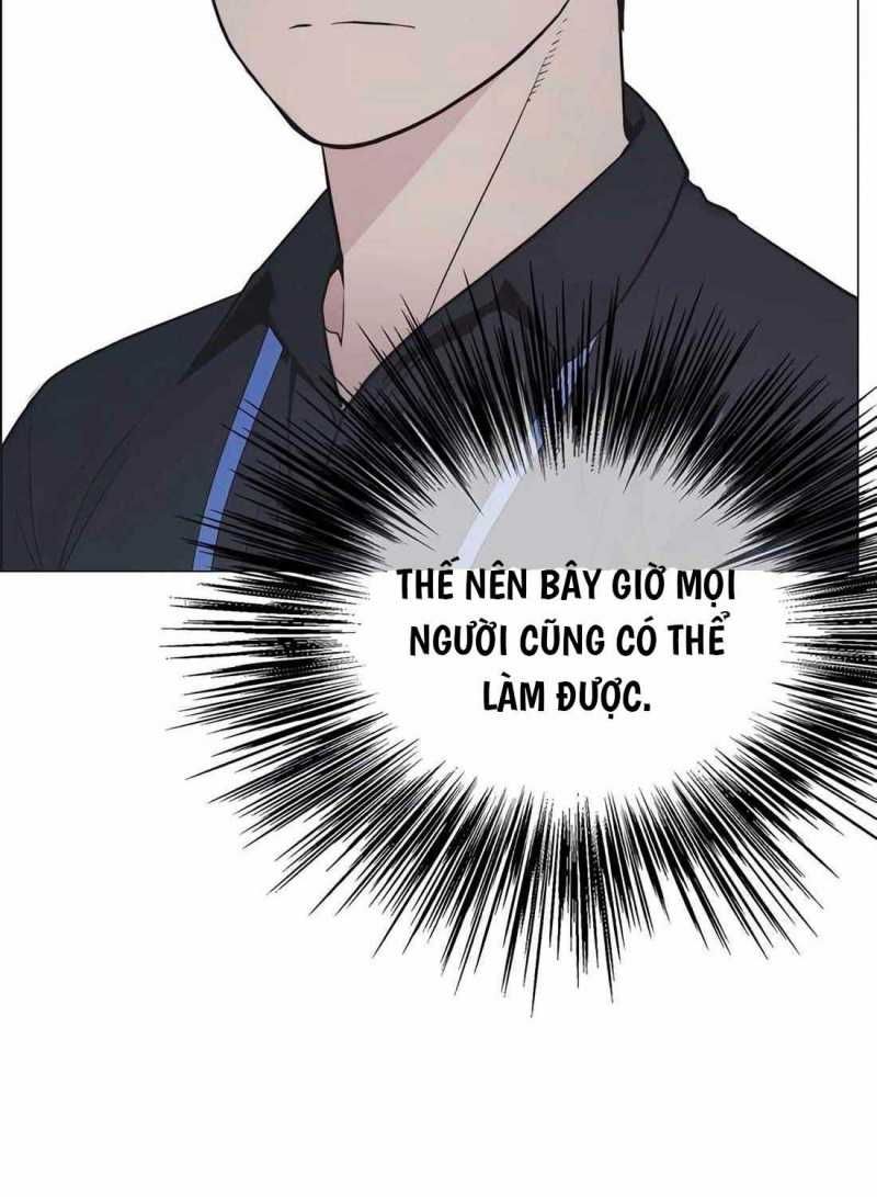 đọc truyện Người Đàn Ông Thực Thụ Chương 180 ảnh 20 tại Thiên Thai Truyện