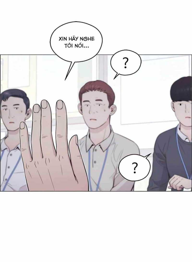 đọc truyện Người Đàn Ông Thực Thụ Chương 180 ảnh 21 tại Thiên Thai Truyện