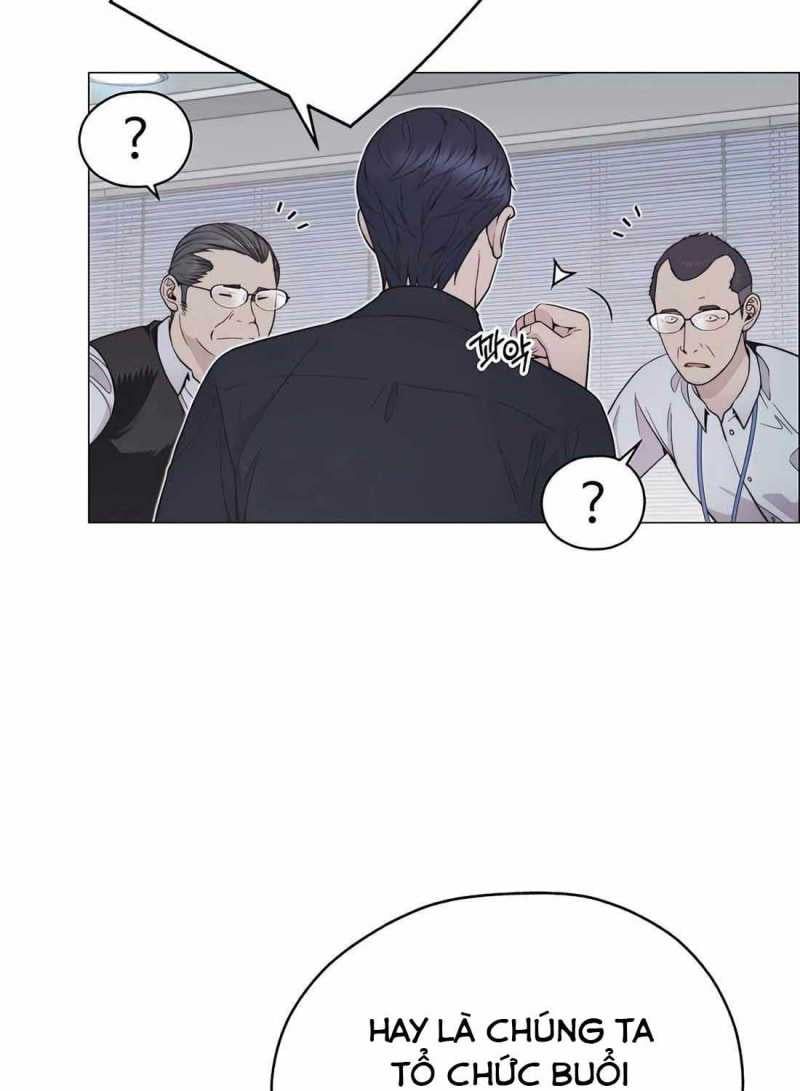 đọc truyện Người Đàn Ông Thực Thụ Chương 180 ảnh 4 tại Thiên Thai Truyện