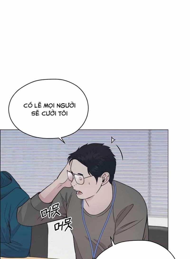 đọc truyện Người Đàn Ông Thực Thụ Chương 180 ảnh 22 tại Thiên Thai Truyện