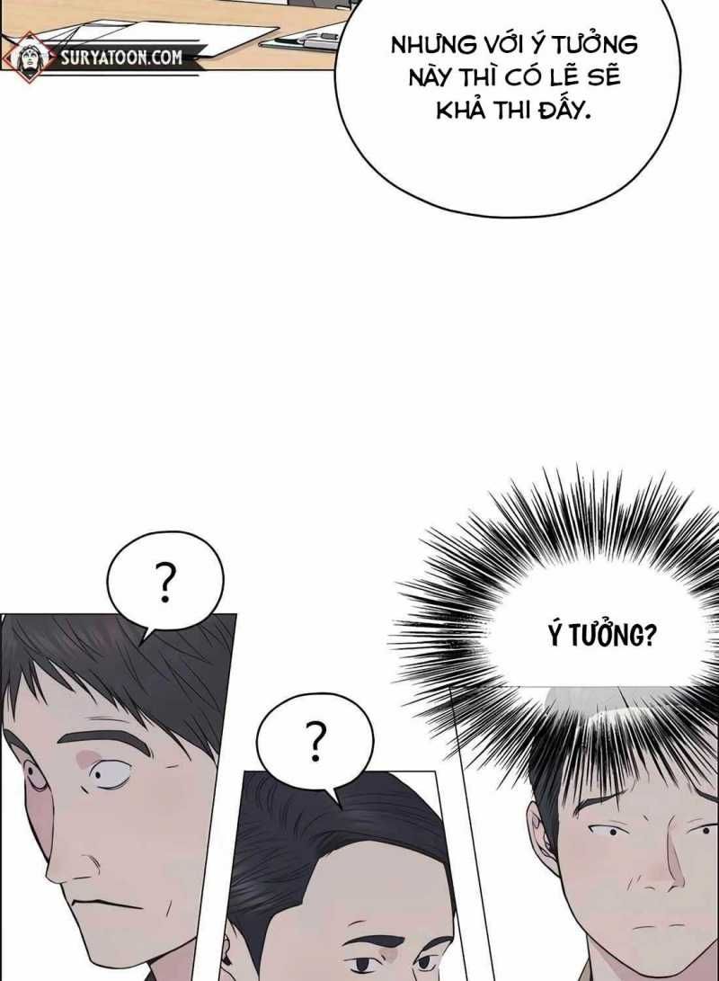 đọc truyện Người Đàn Ông Thực Thụ Chương 180 ảnh 23 tại Thiên Thai Truyện