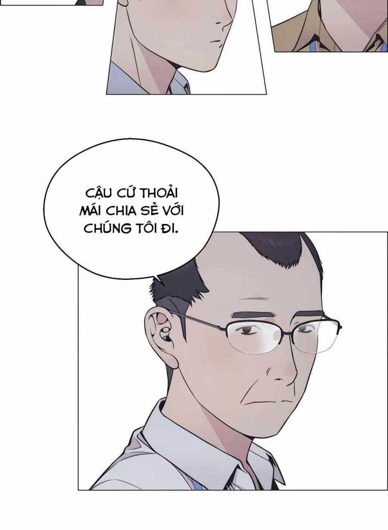 đọc truyện Người Đàn Ông Thực Thụ Chương 180 ảnh 24 tại Thiên Thai Truyện