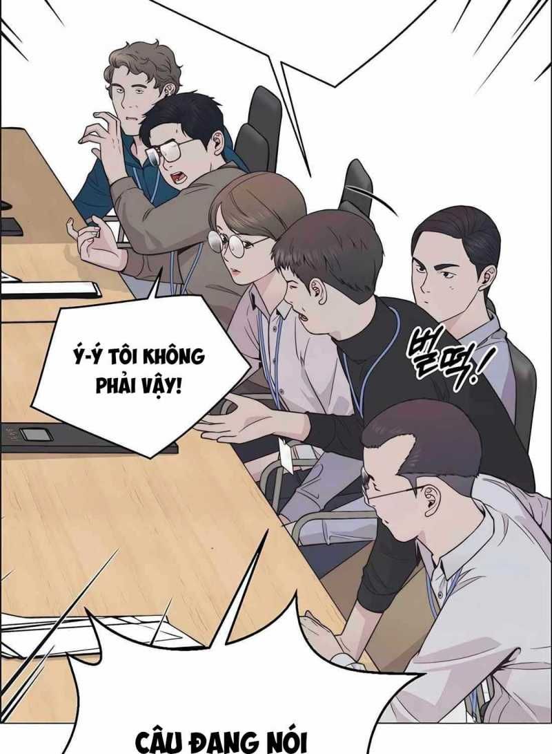 đọc truyện Người Đàn Ông Thực Thụ Chương 180 ảnh 27 tại Thiên Thai Truyện