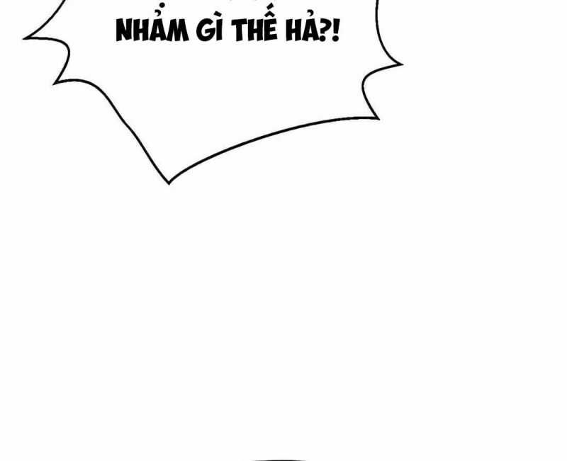 đọc truyện Người Đàn Ông Thực Thụ Chương 180 ảnh 28 tại Thiên Thai Truyện