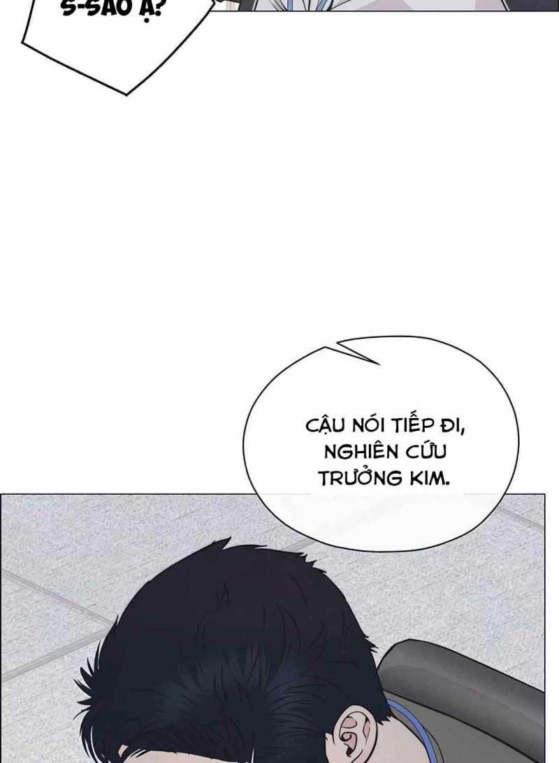 đọc truyện Người Đàn Ông Thực Thụ Chương 180 ảnh 30 tại Thiên Thai Truyện