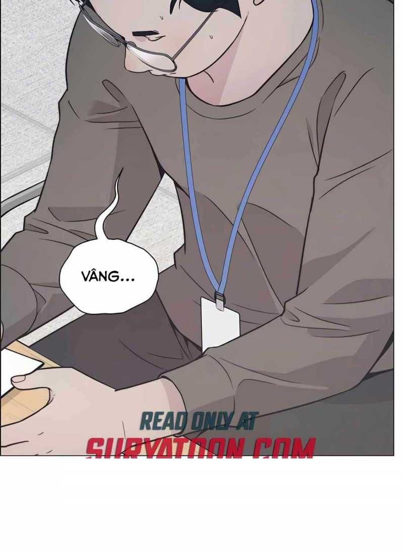 đọc truyện Người Đàn Ông Thực Thụ Chương 180 ảnh 31 tại Thiên Thai Truyện