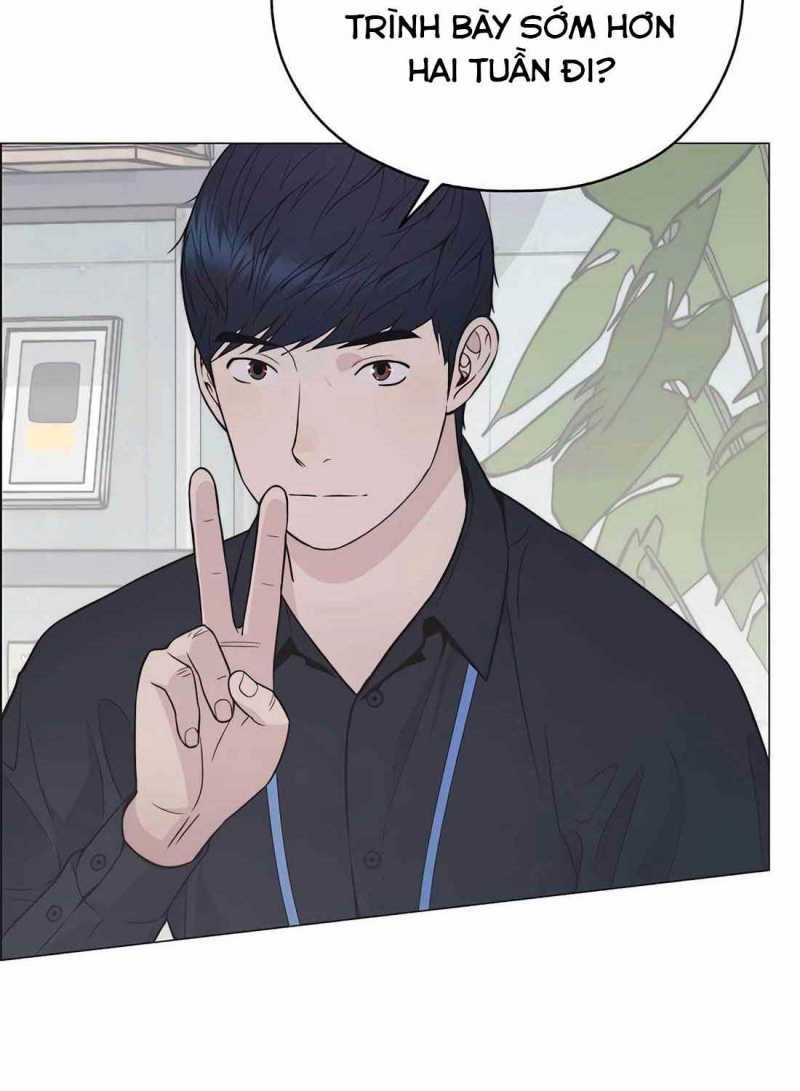 đọc truyện Người Đàn Ông Thực Thụ Chương 180 ảnh 5 tại Thiên Thai Truyện