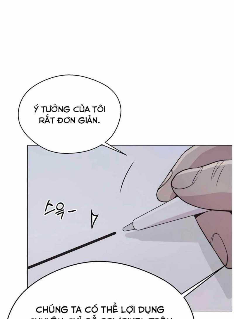 đọc truyện Người Đàn Ông Thực Thụ Chương 180 ảnh 32 tại Thiên Thai Truyện