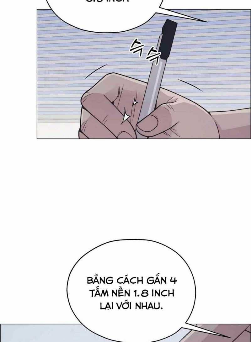 đọc truyện Người Đàn Ông Thực Thụ Chương 180 ảnh 34 tại Thiên Thai Truyện