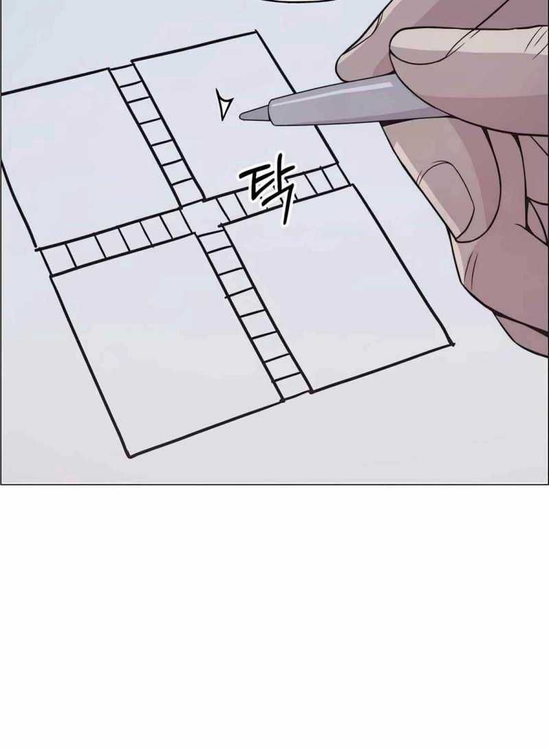 đọc truyện Người Đàn Ông Thực Thụ Chương 180 ảnh 35 tại Thiên Thai Truyện