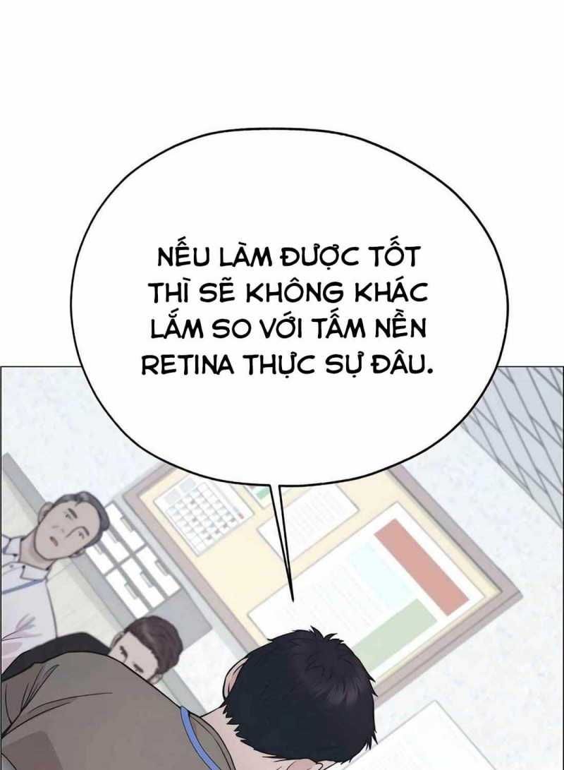 đọc truyện Người Đàn Ông Thực Thụ Chương 180 ảnh 36 tại Thiên Thai Truyện