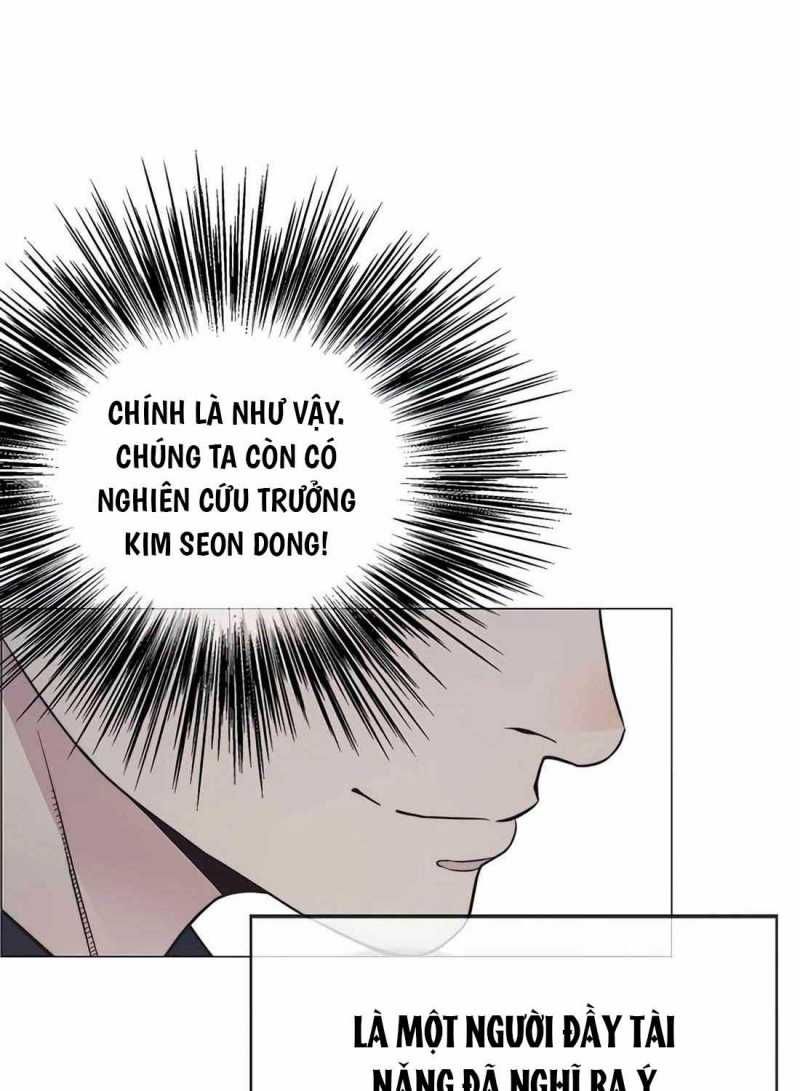 đọc truyện Người Đàn Ông Thực Thụ Chương 180 ảnh 38 tại Thiên Thai Truyện