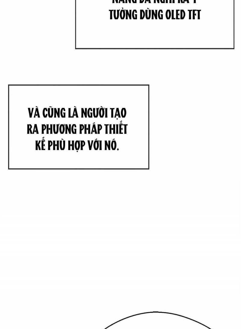 đọc truyện Người Đàn Ông Thực Thụ Chương 180 ảnh 39 tại Thiên Thai Truyện