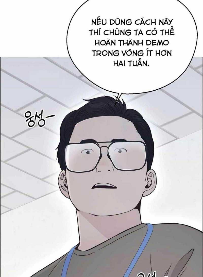 đọc truyện Người Đàn Ông Thực Thụ Chương 180 ảnh 40 tại Thiên Thai Truyện