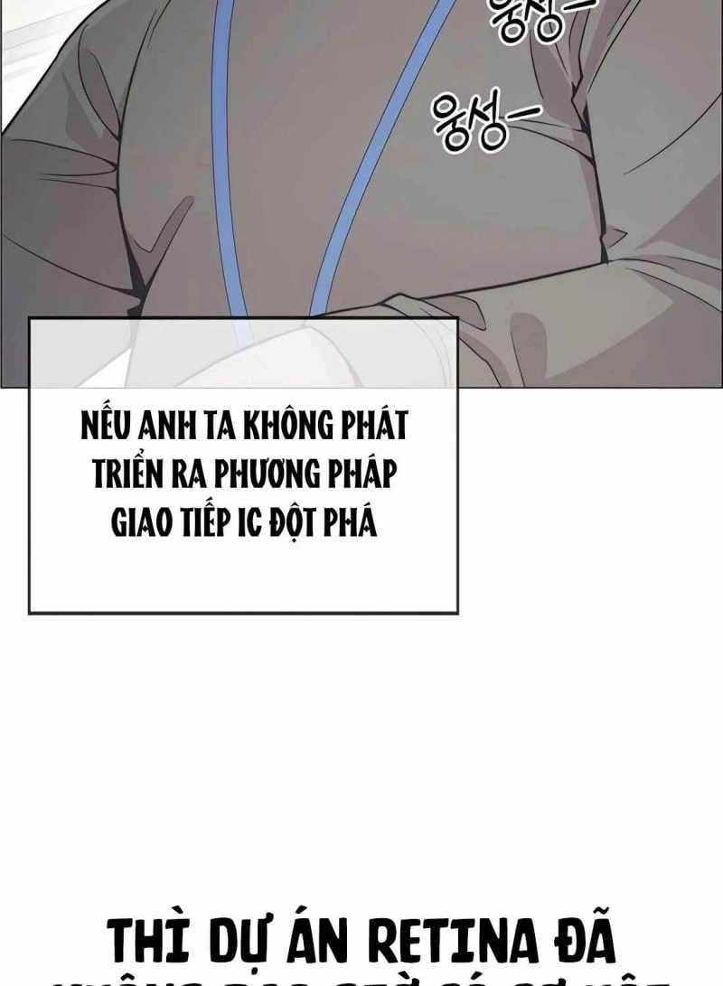 đọc truyện Người Đàn Ông Thực Thụ Chương 180 ảnh 41 tại Thiên Thai Truyện