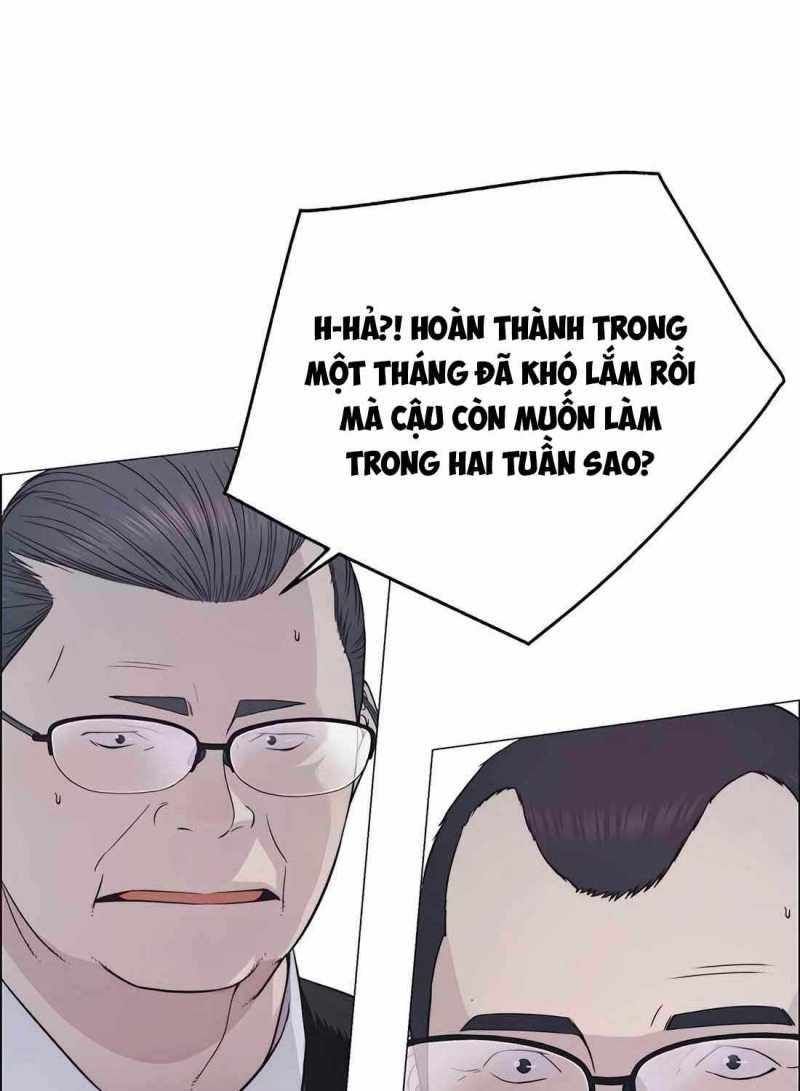 đọc truyện Người Đàn Ông Thực Thụ Chương 180 ảnh 6 tại Thiên Thai Truyện