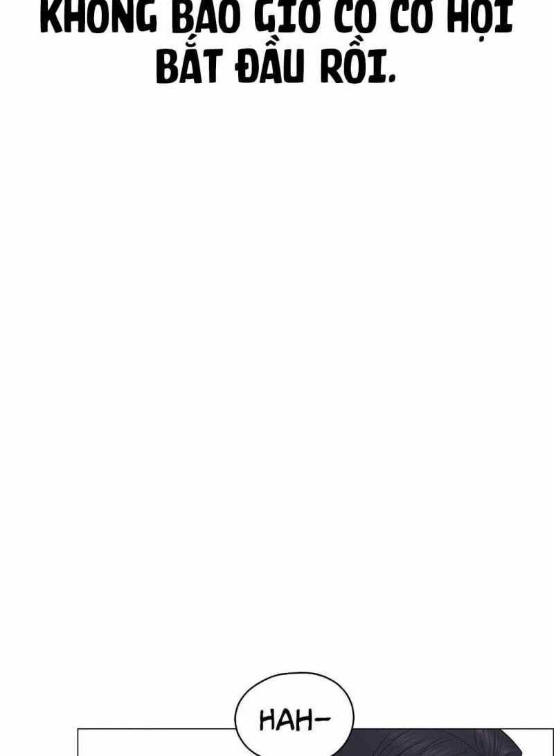 đọc truyện Người Đàn Ông Thực Thụ Chương 180 ảnh 42 tại Thiên Thai Truyện