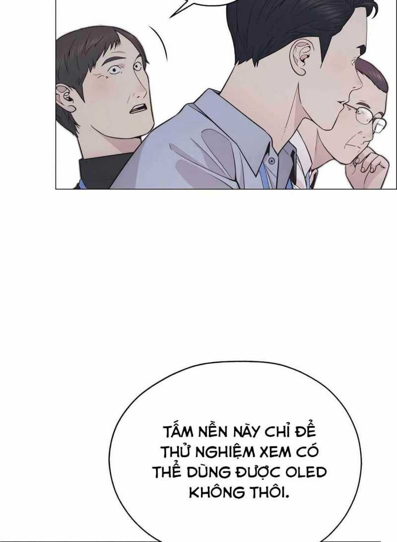 đọc truyện Người Đàn Ông Thực Thụ Chương 180 ảnh 43 tại Thiên Thai Truyện