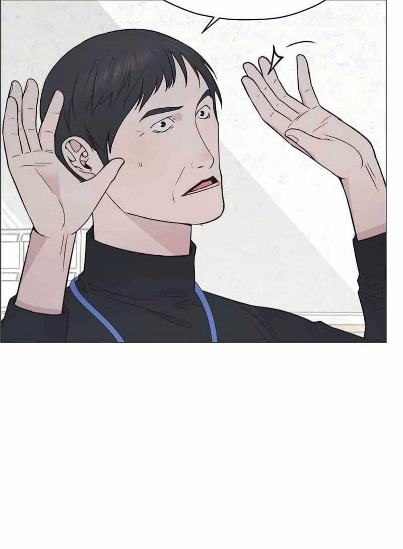 đọc truyện Người Đàn Ông Thực Thụ Chương 180 ảnh 44 tại Thiên Thai Truyện