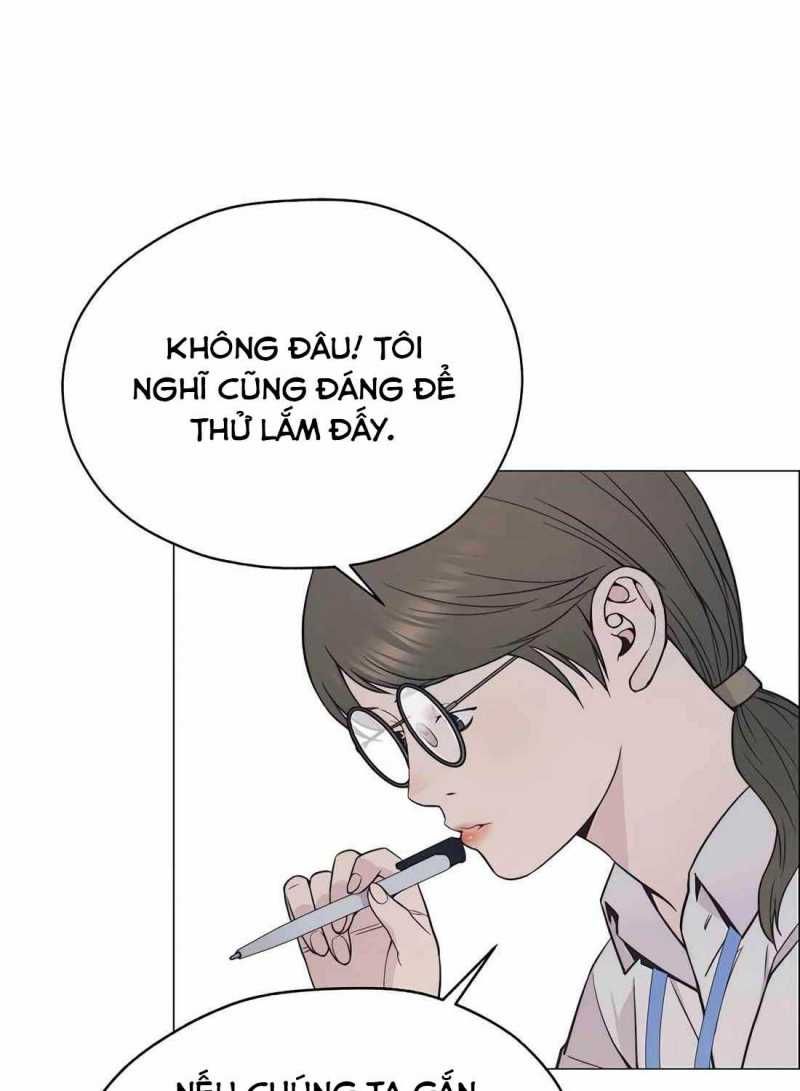 đọc truyện Người Đàn Ông Thực Thụ Chương 180 ảnh 45 tại Thiên Thai Truyện