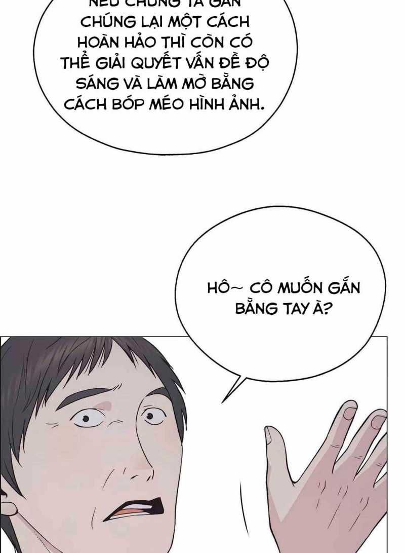 đọc truyện Người Đàn Ông Thực Thụ Chương 180 ảnh 46 tại Thiên Thai Truyện