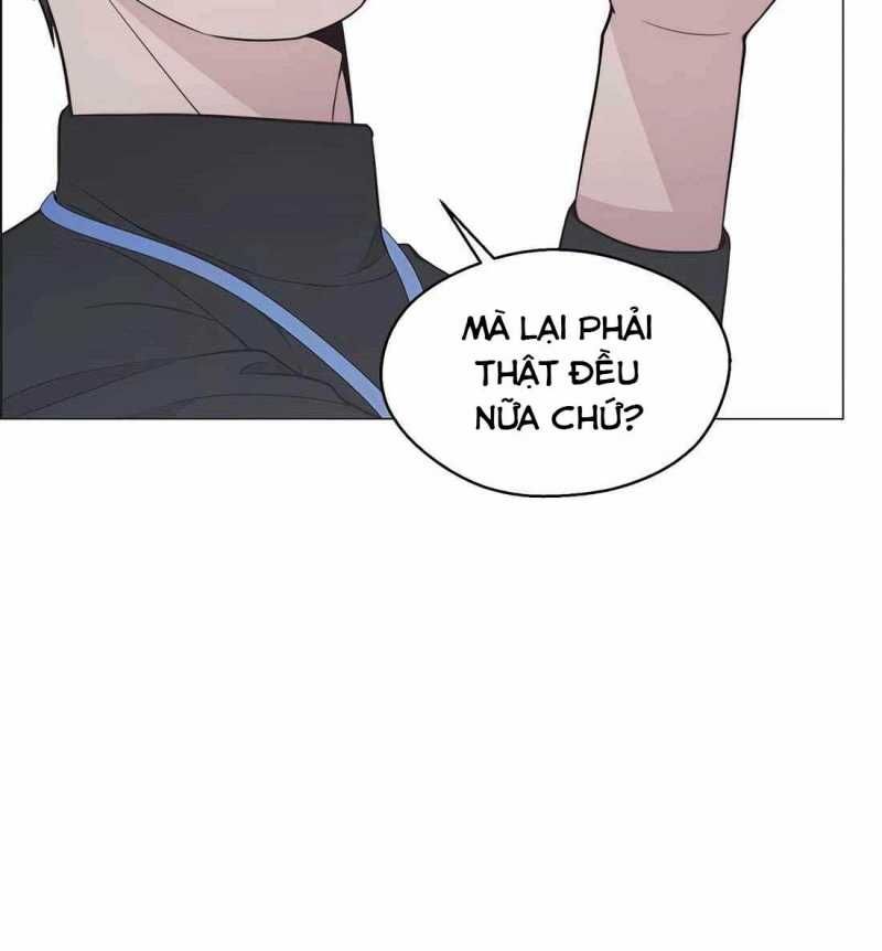 đọc truyện Người Đàn Ông Thực Thụ Chương 180 ảnh 47 tại Thiên Thai Truyện