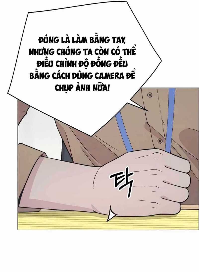 đọc truyện Người Đàn Ông Thực Thụ Chương 180 ảnh 48 tại Thiên Thai Truyện